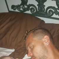 Terry Jacobs Photo 31 Terry Jacobs Photo 31