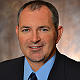 John Stevenson Photo 5