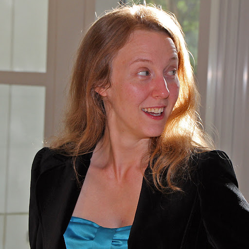 Melissa Turman Photo 2