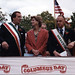 Christine Aiello Photo 22
