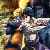 Michael Contreras Photo 35