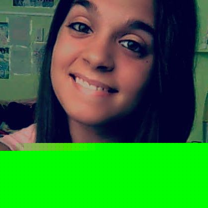 Juliet Rose Photo 23 Juliet Rose Photo 23