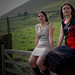 Catherine Quinn Photo 24