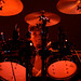 James Goetz Photo 48