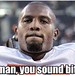 Lance Briggs Photo 31