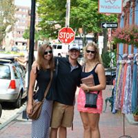 Kyle Rasmussen Photo 16