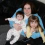 Jennifer Yoder Photo 6