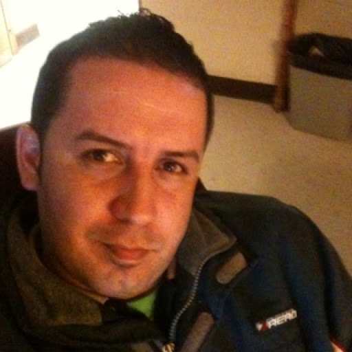 Noel Colon Photo 19