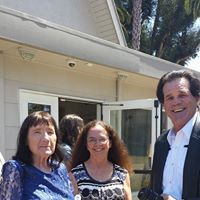 John Morrill Photo 12