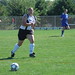 Marian Warner Photo 20