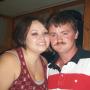 Christina Jaynes Photo 10