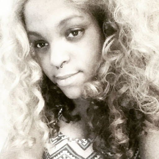 Stephanie Best Photo 34