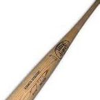 Eric Chavarria Photo 22