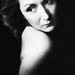 Cristina Leon Photo 14
