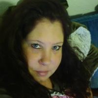 Jeanette Curtis Photo 33