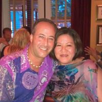 Christine Levine Photo 8