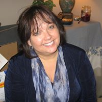 Gloria Walters Photo 27