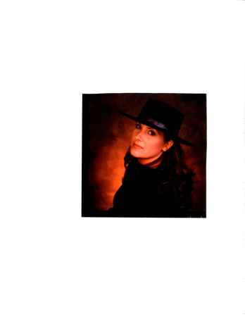 Sharon Stephens Photo 28