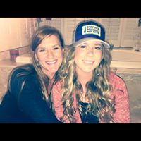 Candace Jordan Photo 33