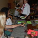 Kristin Mcmillan Photo 29