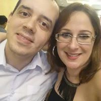 Felipe Silva Photo 7