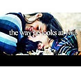 Steven Rhodus Photo 2