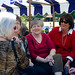 Carol Spalding Photo 19