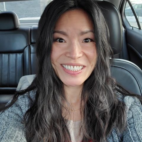 Melinda Tuttle Photo 17