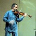 George Glover Photo 21