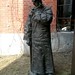 Wen Wang Photo 20