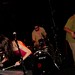 Rita Becker Photo 28