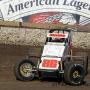 Chris Ennis Photo 9