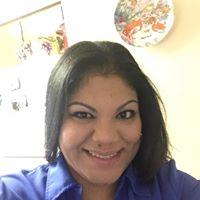 Guadalupe Rosales Photo 34