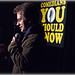 Joe O'Toole Photo 5