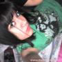 Emilia Vargas Photo 20