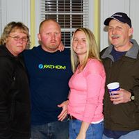 Janice Browning Photo 27