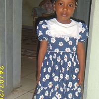 Alicia Casey Photo 12