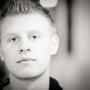 Eric Schrader Photo 26