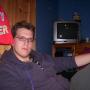 Andrew Wolfe Photo 28