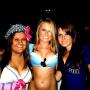 Kristin Dailey Photo 20