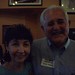 Cheri Bruce Photo 5