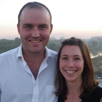 Paul Maughan Photo 24