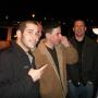 David Ackerman Photo 31