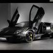 John Harvey Photo 51