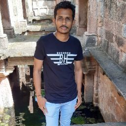 Ketan Patel Photo 23