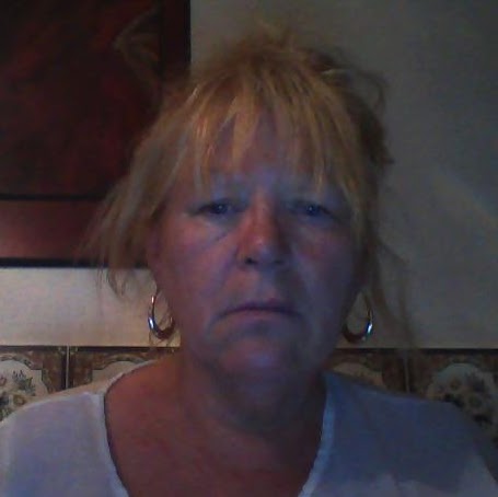 Marlene Payne Photo 9