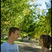 Erica Stephens Photo 8