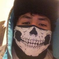 Oscar Jimenez Photo 45