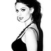 Julia Burroughs Photo 13