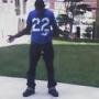 Jerome Burnett Photo 18